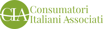 Consumatori Italiani Associati